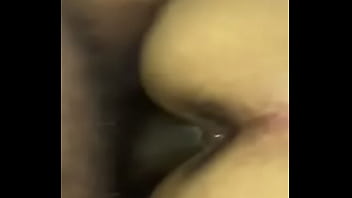 Video bokep part 34183007