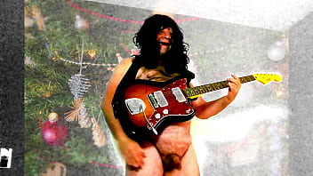 Preview of jingle balls all the way with agarabas and olpr