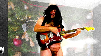 Preview of jingle balls all the way with agarabas and olpr