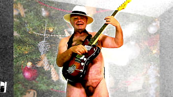 Preview of jingle balls all the way with agarabas and olpr