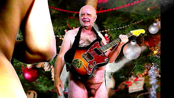 Preview of jingle balls all the way with agarabas and olpr