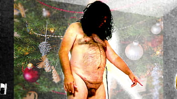 Preview of jingle balls all the way with agarabas and olpr