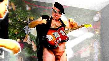 Preview of jingle balls all the way with agarabas and olpr