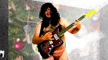 Preview of jingle balls all the way with agarabas and olpr