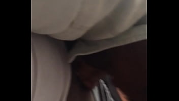 Bbw sucking dick for some