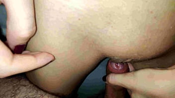 Porn archive who knows how old she is