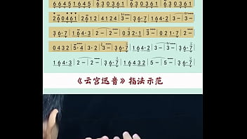 Journey to the west Journey to the west