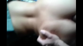 Vid 20160704 Wa0059 thumbnail