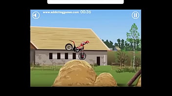 Highlights for wr stuntdirtbike 3 11