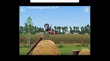 Highlights for wr stuntdirtbike 3 11