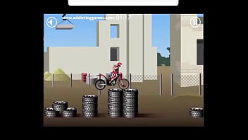 Highlights For Wr Stuntdirtbike 3 11 thumbnail