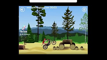 Highlights for wr stuntdirtbike 3 11