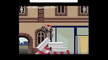 Highlights for wr stuntdirtbike 3 11