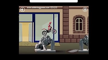 Highlights for wr stuntdirtbike 3 11