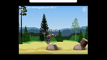 Highlights for wr stuntdirtbike 3 11