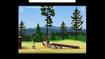 Highlights for wr stuntdirtbike 3 11