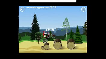 Highlights for wr stuntdirtbike 3 11