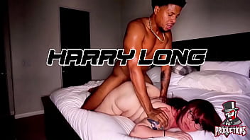 Close the deal bustyy bexx and harry long