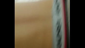 Vid 20150314 Wa0010 thumbnail