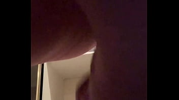 Arabian Snowwhite Masturbate With Big Dildo Real Moaning Intense Orgasm Arabic Vibe Bdsm Lingerie & Toys Los Angeles United States Verified Amateur thumbnail