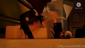 Sexo En Gacha thumbnail