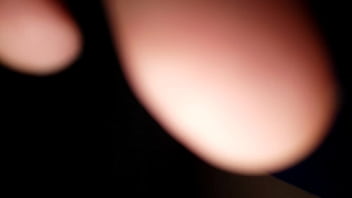 My girlfriend ride me so good