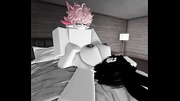 로블록스 버니 섹스 thumbnail