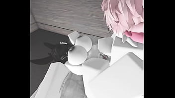 로블록스 버니 섹스 thumbnail