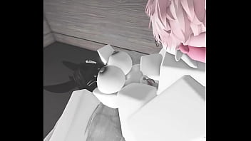 로블록스 버니 섹스