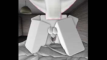 로블록스 버니 섹스