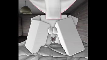 로블록스 버니 섹스