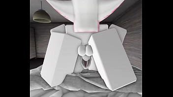 로블록스 버니 섹스