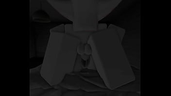 로블록스 버니 섹스 thumbnail