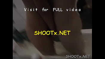 Aphrodisiac brunette tanya enjoys a superb rear fuck