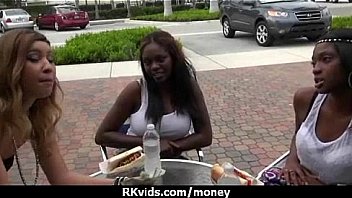 Knees down ass up 29