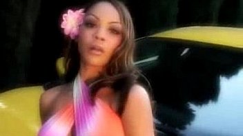 03a Honeys thumbnail