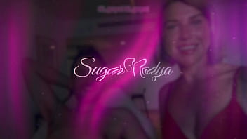 The client ejaculated on my hands after the waxing session