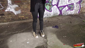 German scout glasses ginger redheadh milf mona einhorny first time porn at hard casting