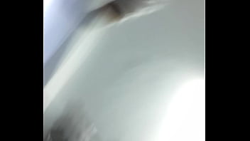 Blondy inside beauty