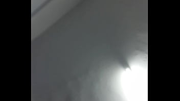 Blondy inside beauty