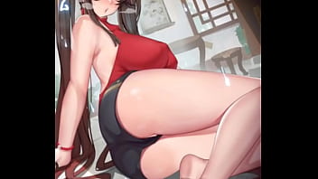 Hentai pics hu tao