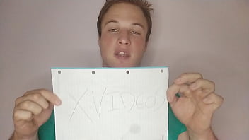 Vídeo De Verificação thumbnail