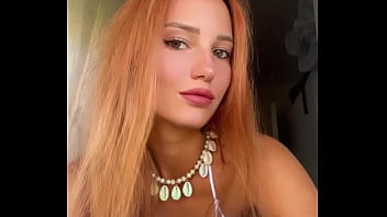 Nouvelle vidéo aujourd’hui