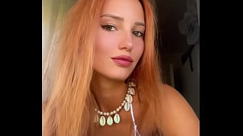 Nouvelle vidéo aujourd’hui