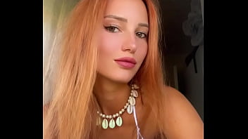 Nouvelle vidéo aujourd’hui