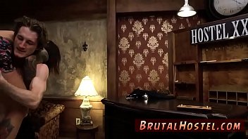 Flexible teen amateur and young porn first video time excited