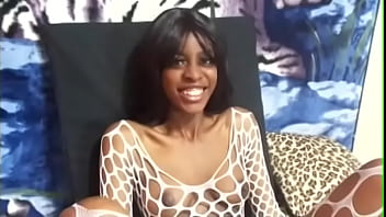 Hardcore Porn thumbnail