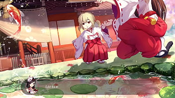 Mirror No2 thumbnail