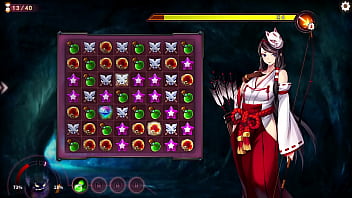 Mirror No2 thumbnail