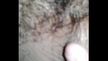 Chupando A Pica Do Policial De Brasilia thumbnail